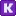 Klanovski.com Logo