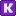 Klanovski.com Favicon