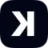 Klap.app Favicon