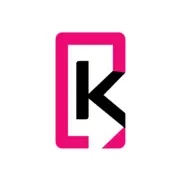 Klap.ro Favicon