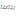 Klapboardpost.com Favicon