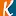 Klapeers.com Favicon