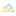 Klappir.is Favicon