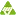 Klappmoebel.de Favicon