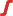 Klar.al Favicon