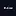 Klar.gg Favicon