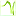 Klar.org Favicon