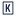 Klaranled.com Favicon