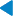 Klarco.no Favicon