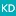 Klardigital.de Favicon