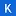 Klariti.com Favicon