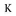 Klarityfurniture.uk Favicon