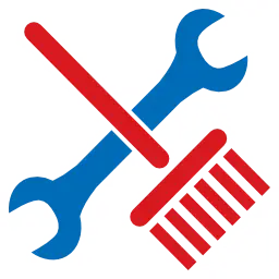 Klarschiff-HGW.de Logo