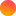 Klarsolar.de Favicon