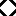 Klarstein.at Favicon