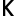Klarstein.ch Favicon