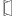 Klarstudio.com Favicon