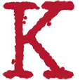 Klartext-Zentrum.de Favicon