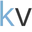 Klarventures.com Favicon