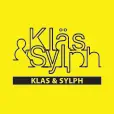 Klas-SYLPH.co.th Favicon