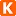 Klasepin.com Favicon