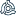 Klasflex.com Favicon