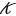 KlashpVT.com Favicon