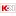 Klasmeier.com Favicon