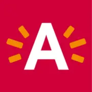 Klasopstap.be Favicon