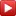 Klasoyun.com Favicon