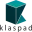 Klaspad.com Favicon