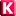 Klasresim.com Favicon