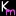 Klass-Massage.com Favicon