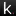 Klass.co.uk Favicon