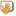 Klasselinks.nl Favicon