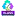 Klasshamamsauna.com Favicon