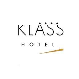 Klasshotel.it Favicon