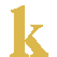 Klassic.hu Logo