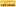 Klassiccarwash.ca Favicon