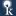 Klassik-Elektro.ru Favicon