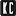 Klassikcar.cl Logo