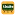 Klassku.com Favicon