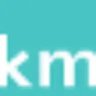 Klastermorski.com.pl Logo