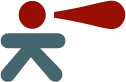 Klat.com Logo