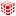 Klatka.pl Favicon