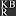 Klatterbilder.se Favicon