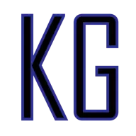 Klattgroupllc.com Favicon