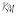 Klaudynamaciag.pl Favicon