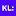 Klauncherminecraft.ru Favicon