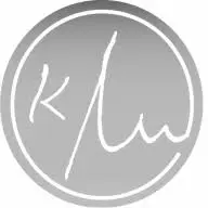 Klaus-Marwede.de Favicon